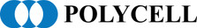 Polycell